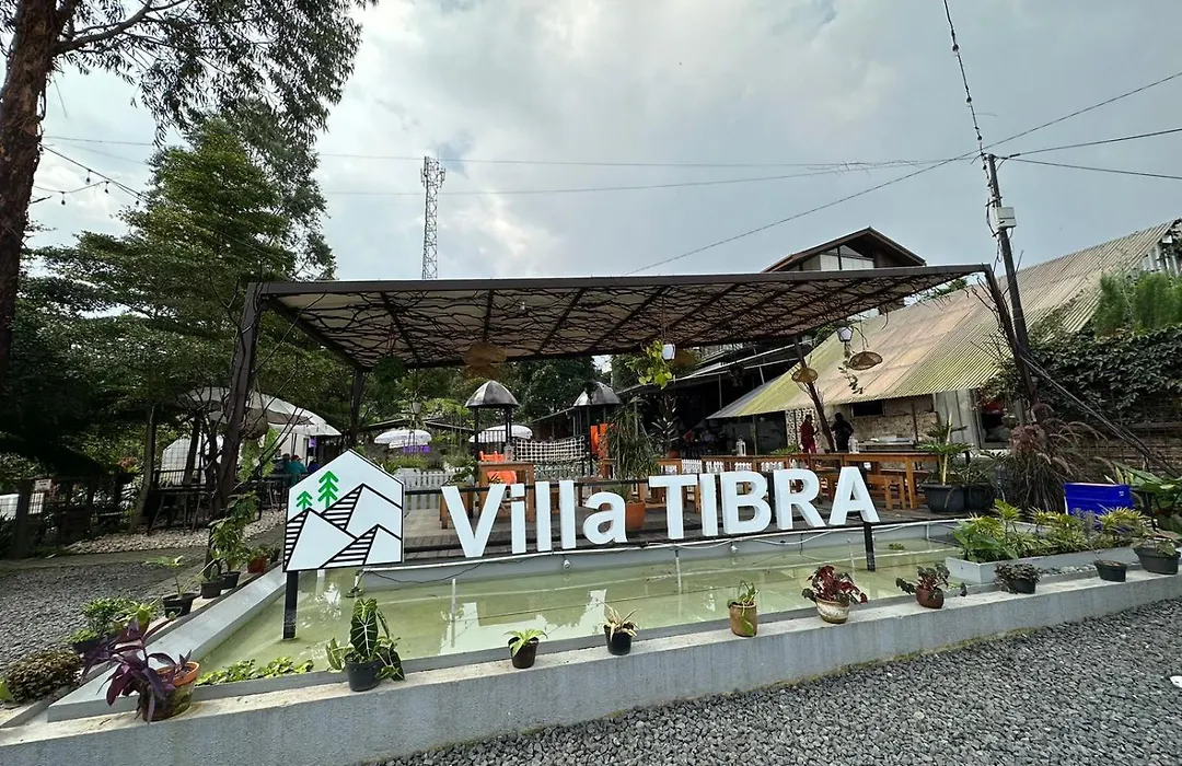 Villa Tibra-1