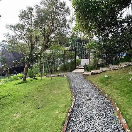 Villa Tibra-2